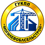 ГУКПП 