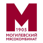 ОАО 