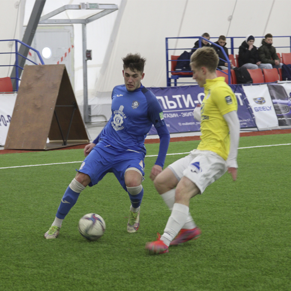 Днепр - Ислочь-д. Обзор