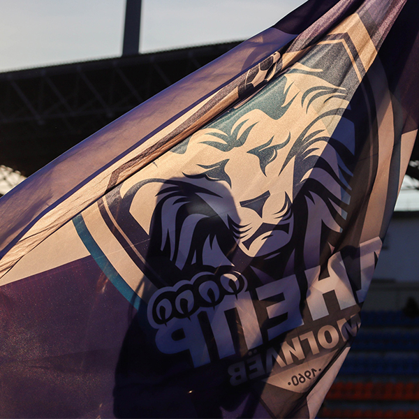 Утверждены положение и цифровой календарь Первой лиги