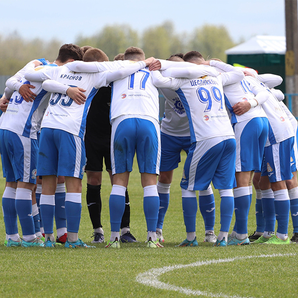 Путевые заметки: дорога в Добизно