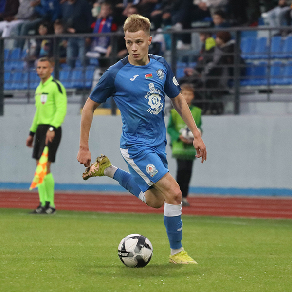 Завершаются арендные соглашения