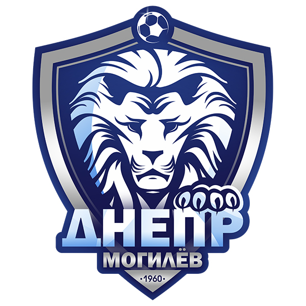 Соблюдайте правила теплобезопасности