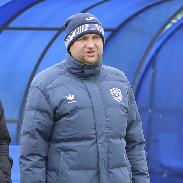 Михаил Соболев: не получилось реализовать то, что создали