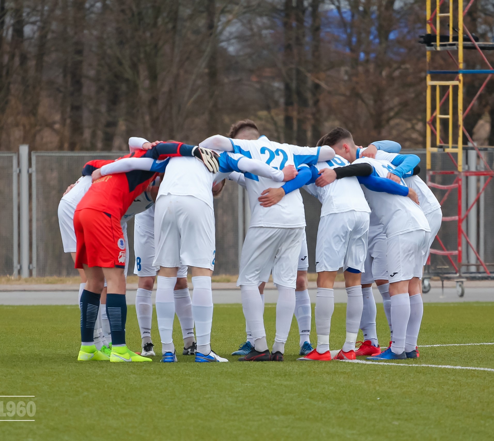 Календарь матчей на сезон-2021